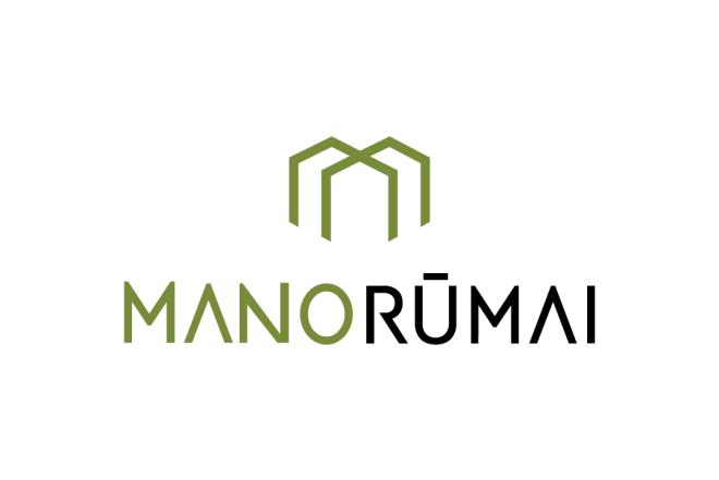 Vėdinimo sistemų montuotojams laivuose Suomijoje-0