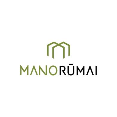 Vėdinimo sistemų montuotojams laivuose Suomijoje-0