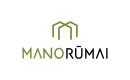 Vėdinimo sistemų montuotojams laivuose Suomijoje-0