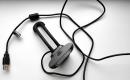 Trust Trino webcam HD 720p 8MP-2