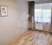 Parduodamas 3-jų kambarių butas Baltijos pr.-0