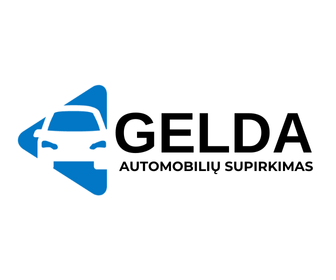 Automobilių supirkimas visoje Lietuvoje-0