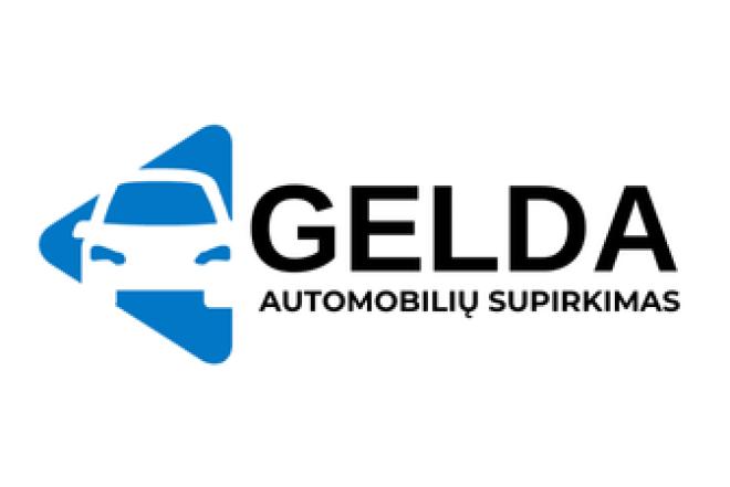 Automobilių supirkimas visoje Lietuvoje-0