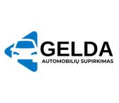 Automobilių supirkimas visoje Lietuvoje-0