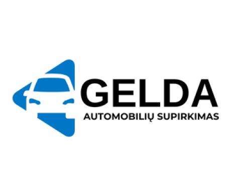 Automobilių supirkimas visoje Lietuvoje-0