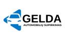 Automobilių supirkimas visoje Lietuvoje-0