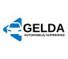 Automobilių supirkimas visoje Lietuvoje-0