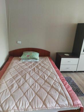 IŠNUOMOJU 1 K. BUTĄ ŠIAULIUOSE-2