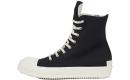 Rick Owens DRKSHDW Fogachine-2