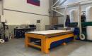 CNC frezavimo staklės-2