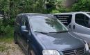 VOLKSWAGEN CADDY-0