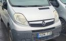OPEL VIVARO-0