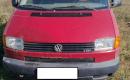 Volkswagen Transporter-0