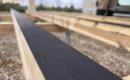 Lipni lagių juosta 1x50mm terasai 20m-2