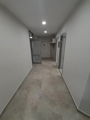 Išnuomojamos administracinės patalpos Svajonės g. 86 kv.m.-2