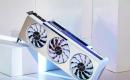Parduodu: Gigabyte GeForce RTX 3080 Ti Vision OC 12GB DDR6, 1900eur-1