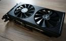 RX6600xt vaizdo korta.-1