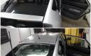 Auto stiklų tamsinimas. Žibintų poliravimas-2