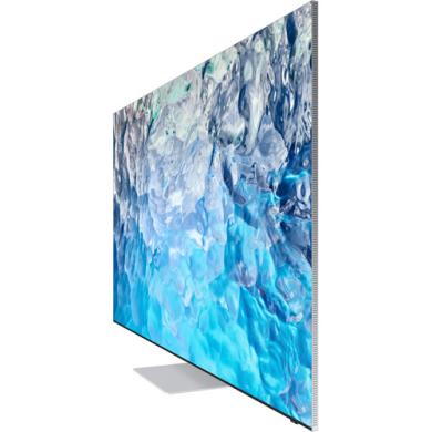 Samsung QN900B 75 8K HDR Smart Neo QLED televizorius-2