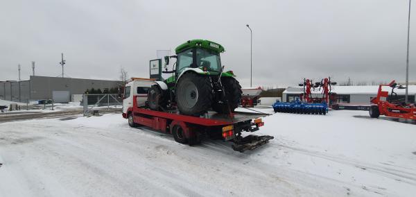 #Tralas Vilniuje  #Techninė pagalba  #Pagalba kelyje #Traliukas #Evakuatorius  861313884  Pervežame automobilius,mikroautobusus,džipus, bobcatus ir visą kitą kas telpa į 7m.×2,5m. iki 4,5 t. Sąskaitos faktūros Protingos kainos 861313884-1