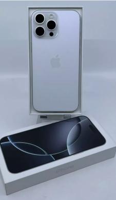 iPhone 16, 520eur, iPhone 15, 400eur, iPhone 14, 340eur-1