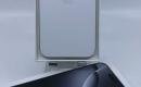iPhone 16, 520eur, iPhone 15, 400eur, iPhone 14, 340eur-1