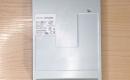 FDD Flopy Drive Disk diskelių skaitytuvas ir IDE laidai-5