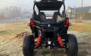 Can-Am MAVERICK SPORT 1000R-5