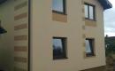 Fasadų šiltinimas polistirolu Vilniuje-5