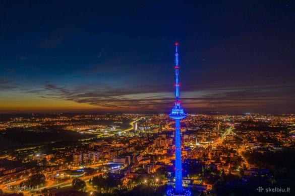 google 123   Dronas nepriekaištingas nuotraukas padarys. Fotografuoju dronu Vilniuje gera kaina.-5