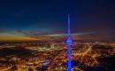 google 123   Dronas nepriekaištingas nuotraukas padarys. Fotografuoju dronu Vilniuje gera kaina.-5