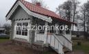 Rankų darbo rąstiniai, skydiniai, karkasiniai namai ir pirtys-5