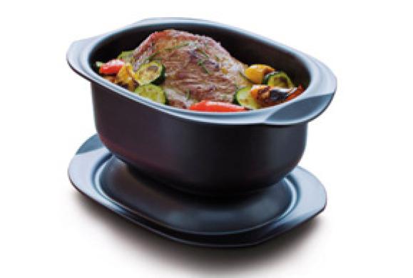 Tupperware gaminiai-5