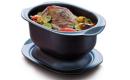 Tupperware gaminiai-5