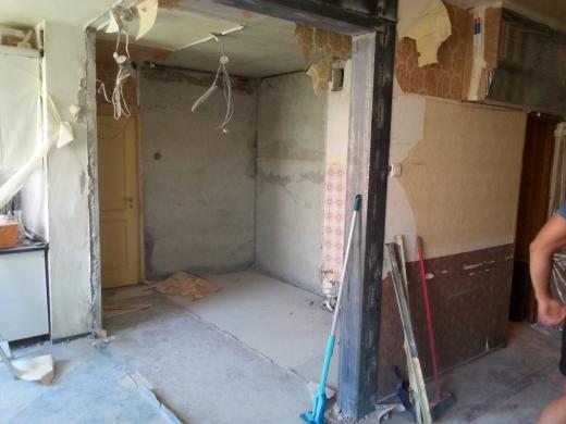 Griovimo bei architekto paslaugos-5