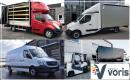 Lietuva - Europa - Lietuva laisvi tentiniai mikroautobusai +37067247506 EKSPRES KROVINIU PERVEZIMAI +37067247506 Ekspres pervežimai +37067247506 Baldų pervežimai LIETUVA/EUROPA/LIETUVA +37067247506 PERKRAUSTYMAI LIETUVA/EUROPA/LIETUVA +37067247506 Ekspres-5
