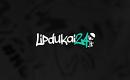 Lipdukai automobiliams -  Lipdukai24.lt-4