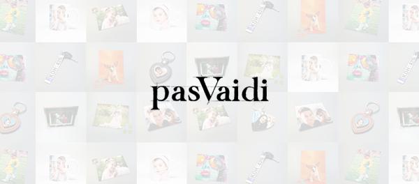 Fotoakmenys  su Jūsų  nuotrauka - PasVaidi.lt-4