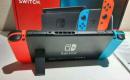 Nintendo Switch-4