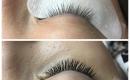 Klasikinis blakstienu priauginimas 10eur-4