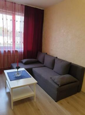 1 kambario buto nuoma-4