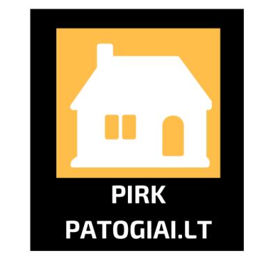 Įvairūs pufai-4