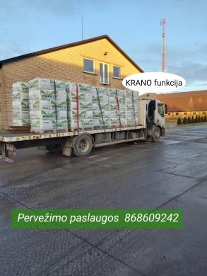 Pervežimo paslaugos-5