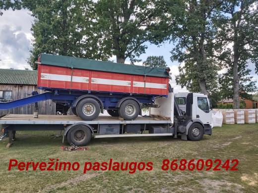 Pervežimo paslaugos!-5