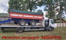 Pervežimo paslaugos!-5