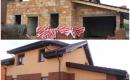 Fasadų šiltinimas, dekoras.Klaipėda 860394321-4