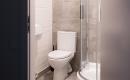 NUOMOJAMI APARTAMENTAI VILNIAUS SENAMIESTYJE-4