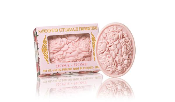 Itališkas aromatinis muilas-3