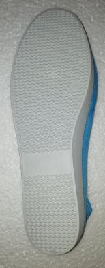 Sportiniai bateliai mergaitėms-4