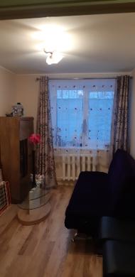 Parduodu 3 kambarių butą-5